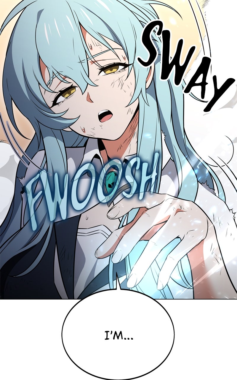 Read I Killed the Main Player EN Manga Online