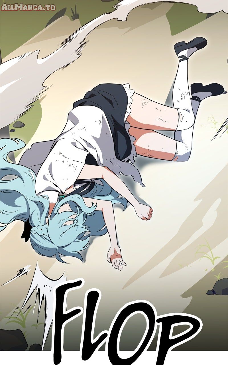 Read I Killed the Main Player EN Manga Online