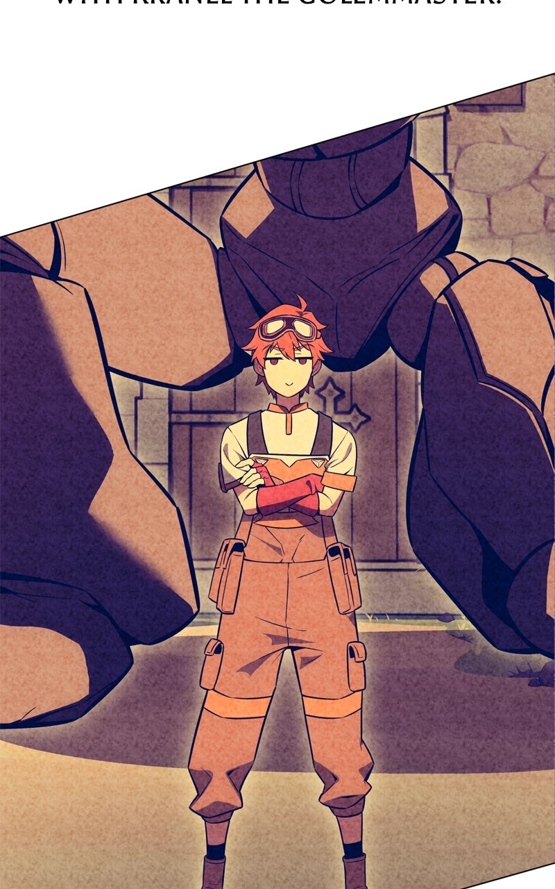 Read I Killed the Main Player EN Manga Online