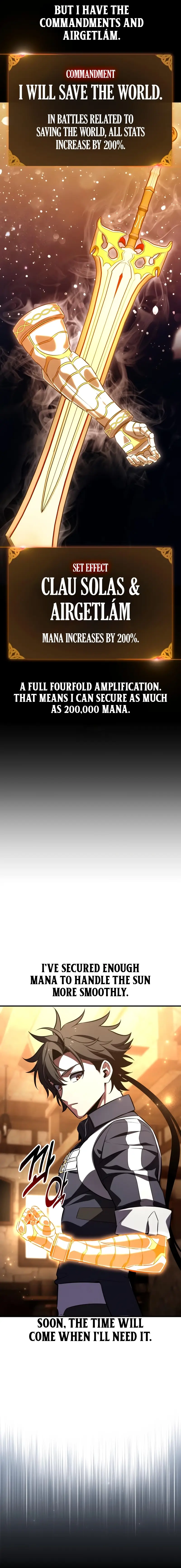 Read I Killed the Main Player EN Manga Online