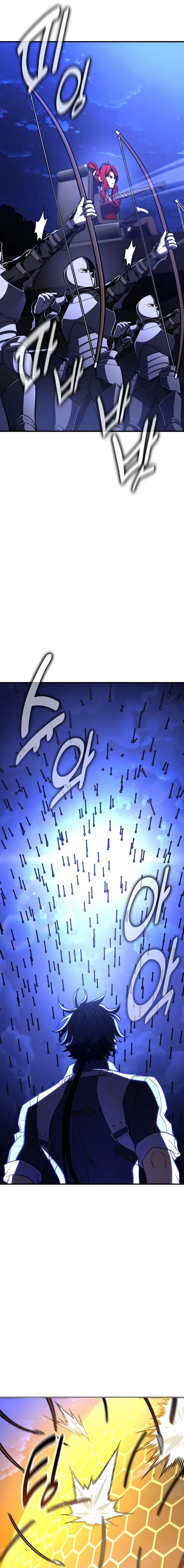 Read I Killed the Main Player EN Manga Online