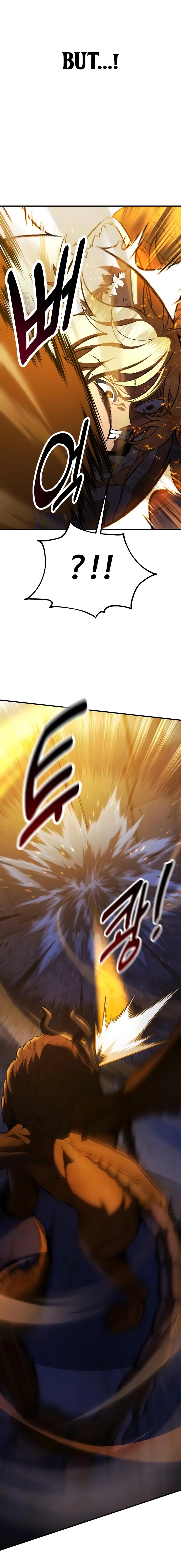 Read I Killed the Main Player EN Manga Online