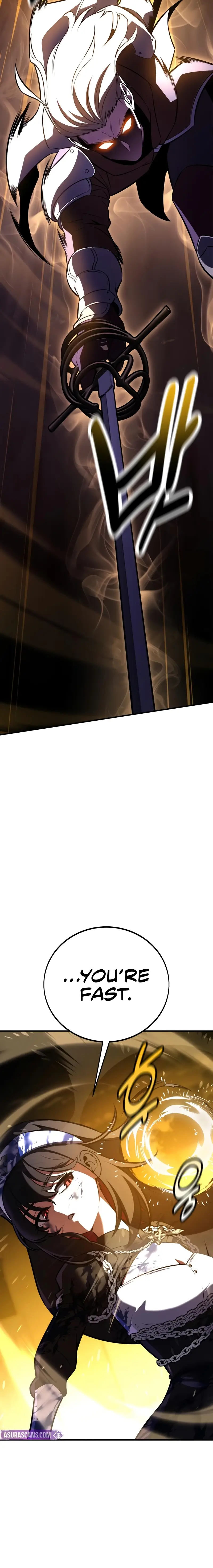 Read I Killed the Main Player EN Manga Online