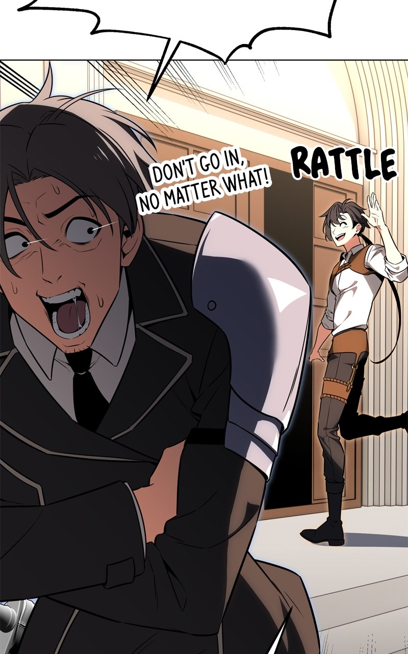 Read I Killed the Main Player EN Manga Online