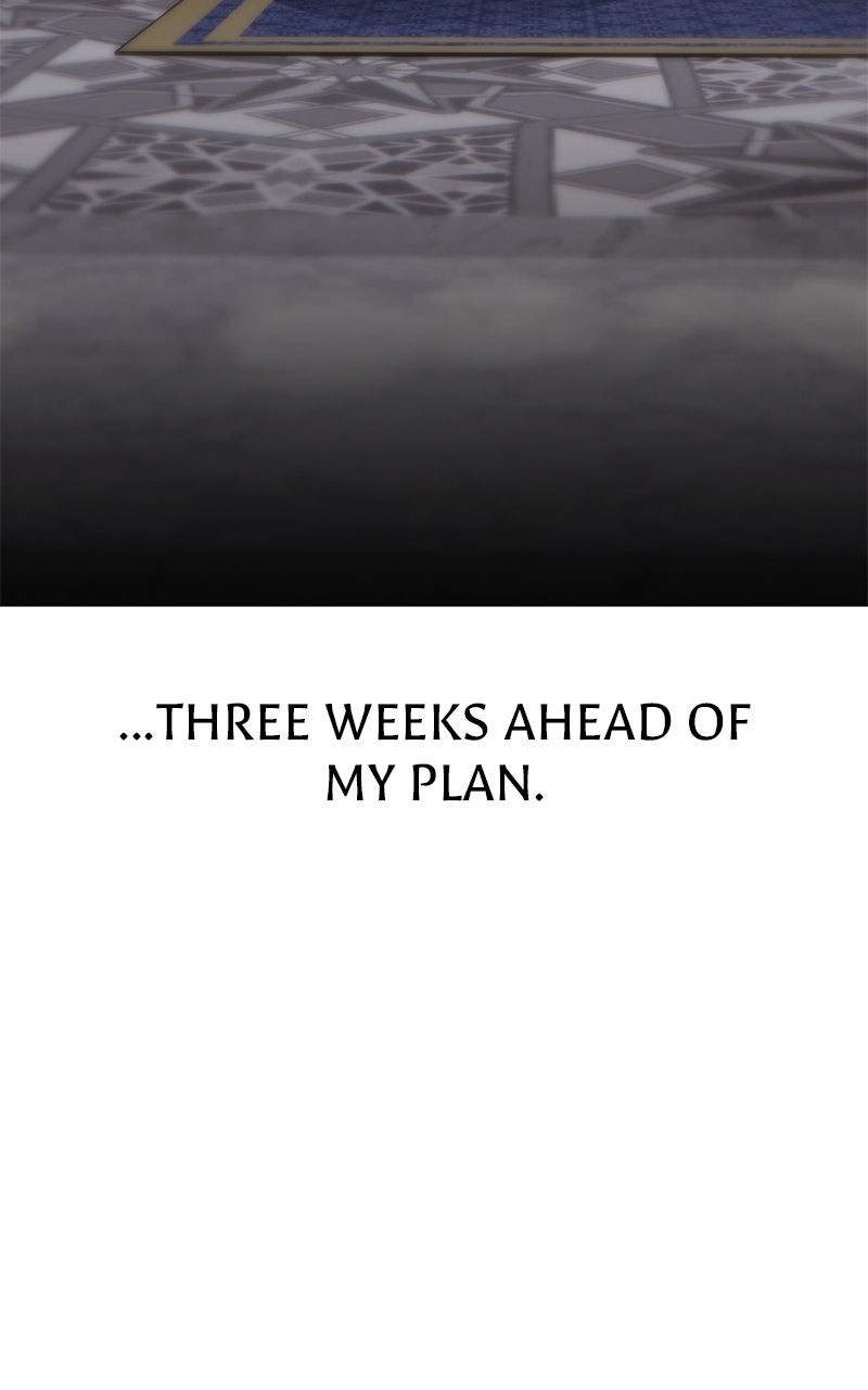 Read I Killed the Main Player EN Manga Online