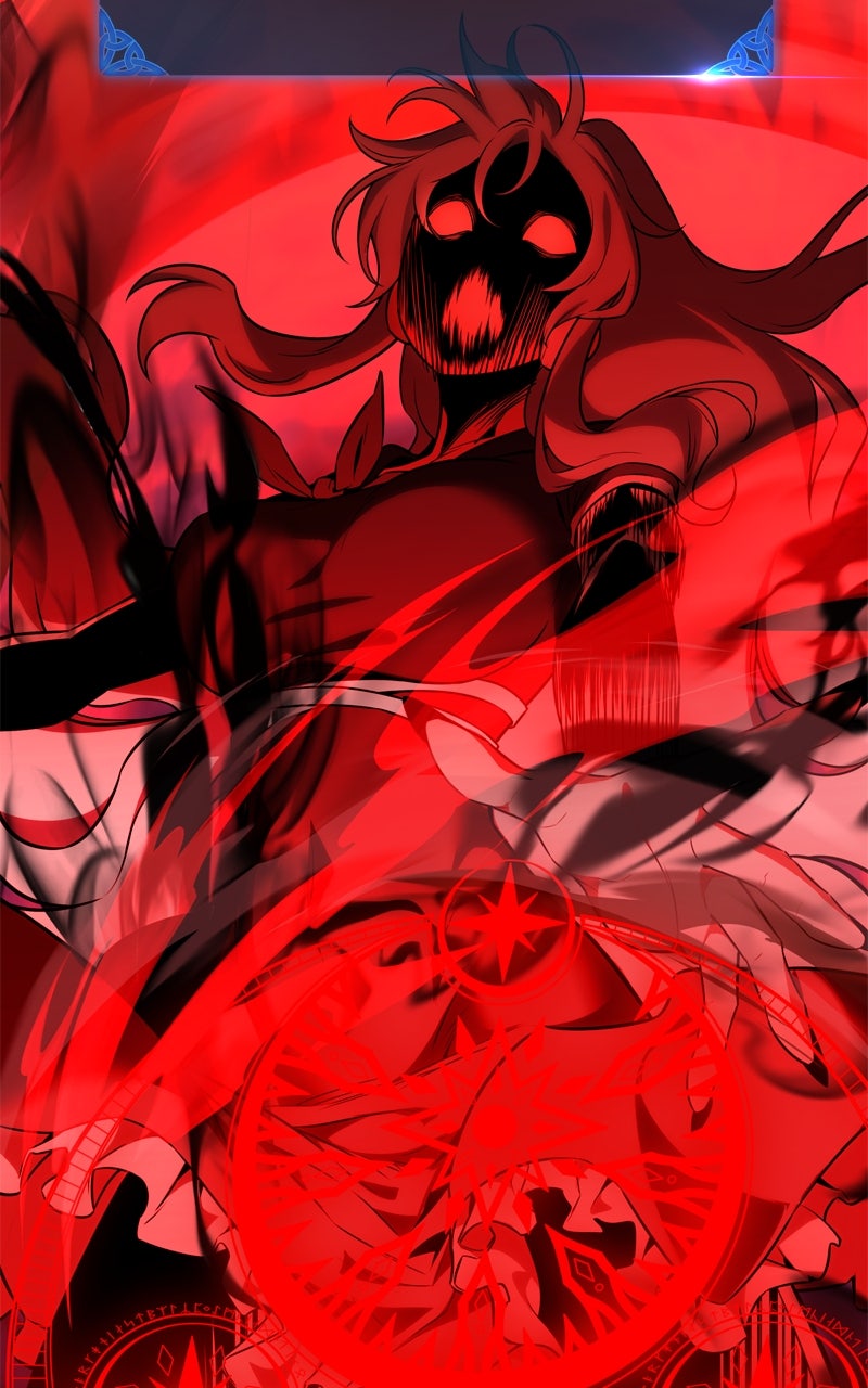 Read I Killed the Main Player EN Manga Online