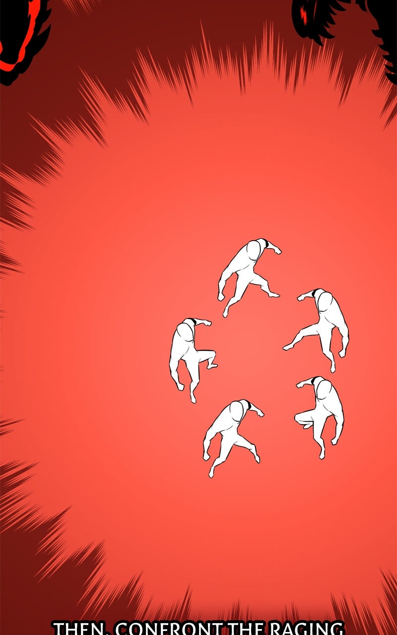 Read I Killed the Main Player EN Manga Online