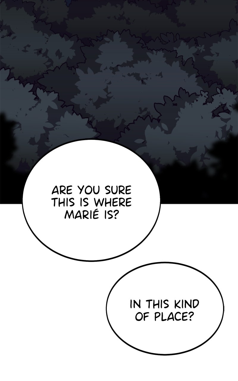 Read I Killed the Main Player EN Manga Online