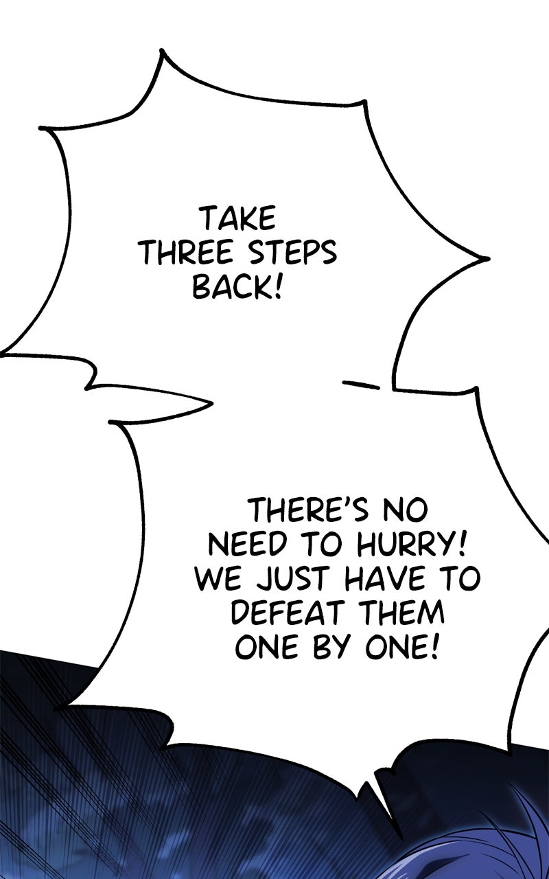 Read I Killed the Main Player EN Manga Online