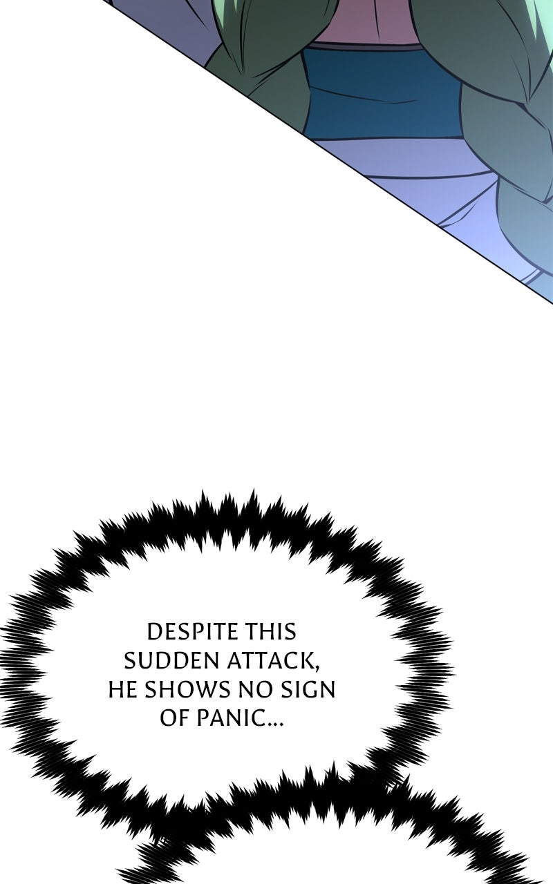 Read I Killed the Main Player EN Manga Online