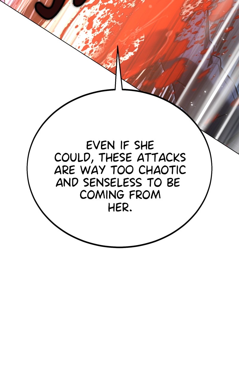 Read I Killed the Main Player EN Manga Online