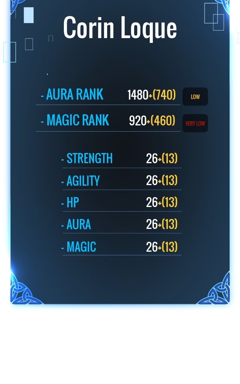 Read I Killed the Main Player EN Manga Online