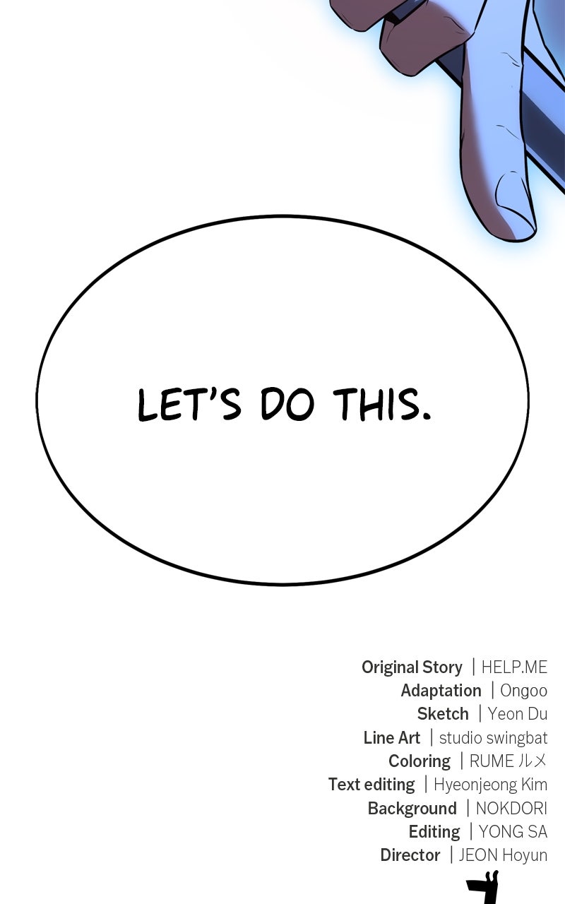 Read I Killed the Main Player EN Manga Online