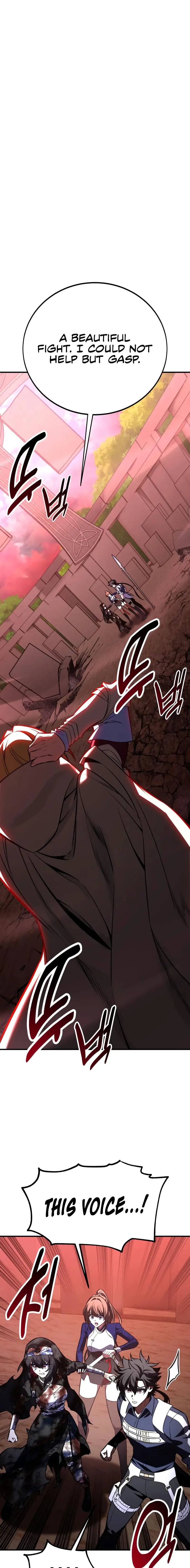 Read I Killed the Main Player EN Manga Online