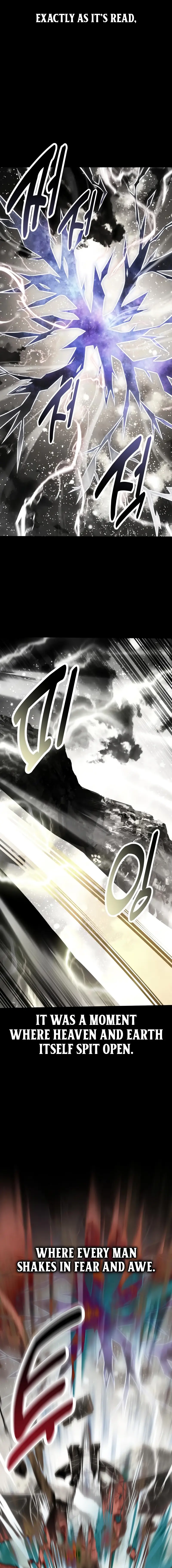 Read I Killed the Main Player EN Manga Online