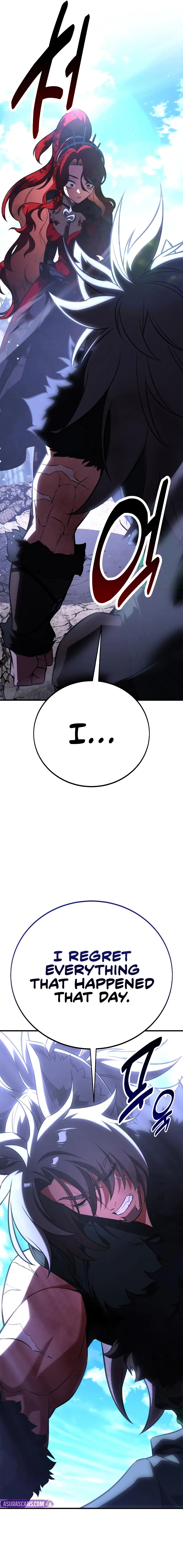 Read I Killed the Main Player EN Manga Online