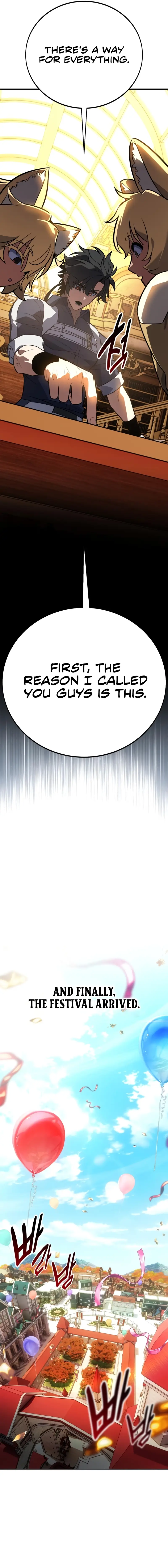 Read I Killed the Main Player EN Manga Online