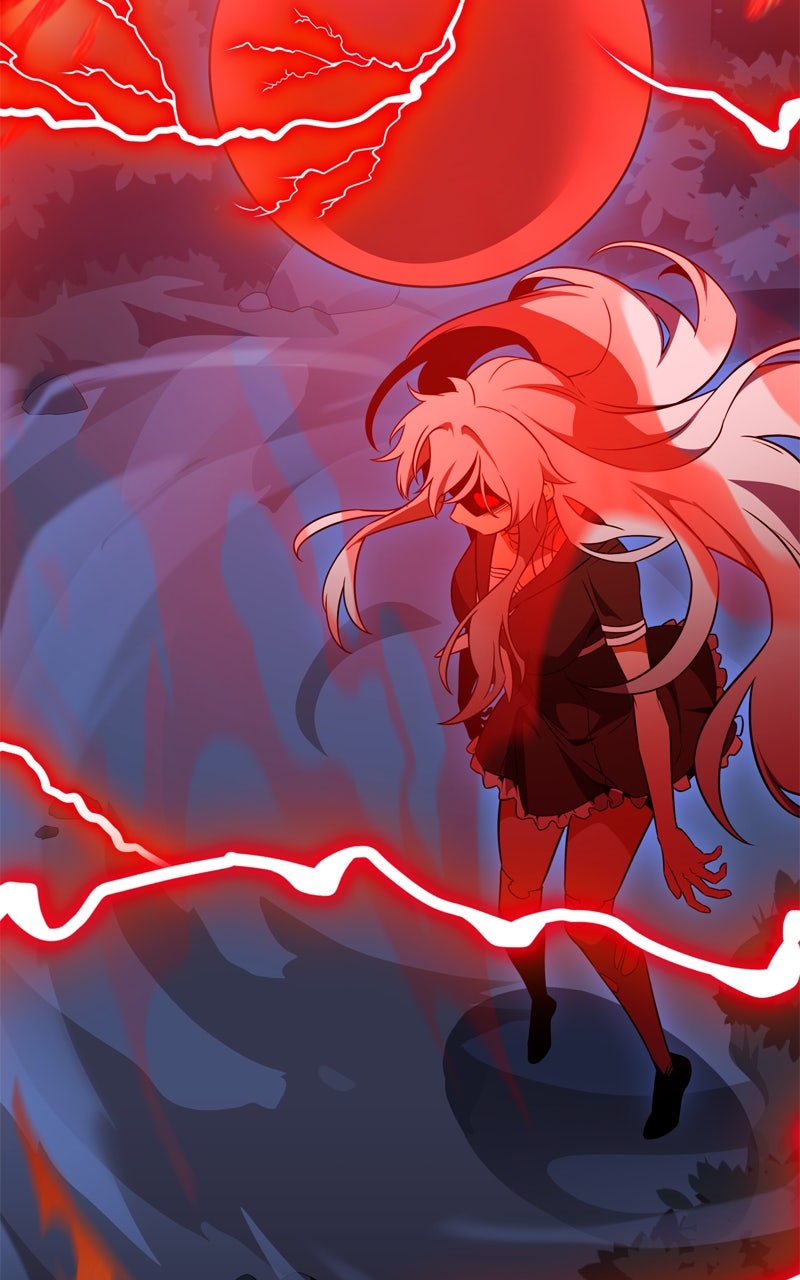 Read I Killed the Main Player EN Manga Online