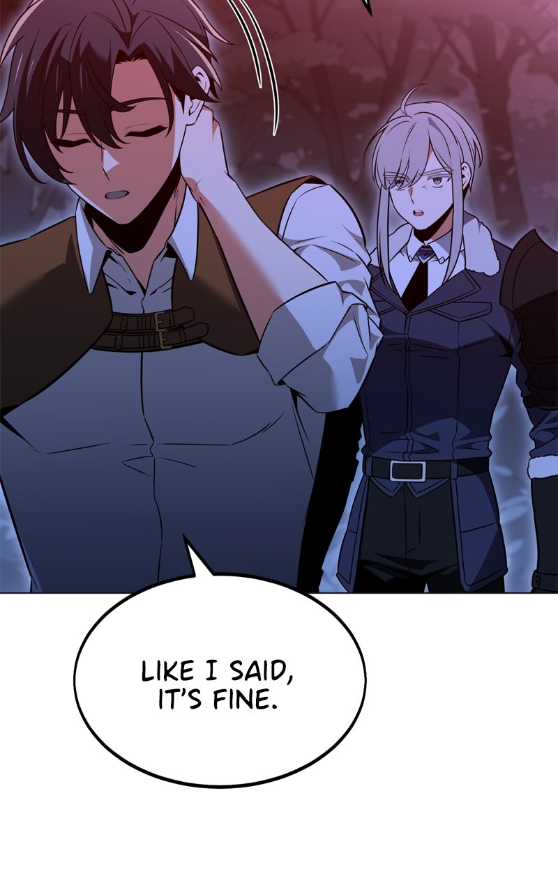 Read I Killed the Main Player EN Manga Online