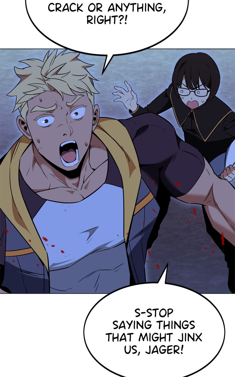 Read I Killed the Main Player EN Manga Online