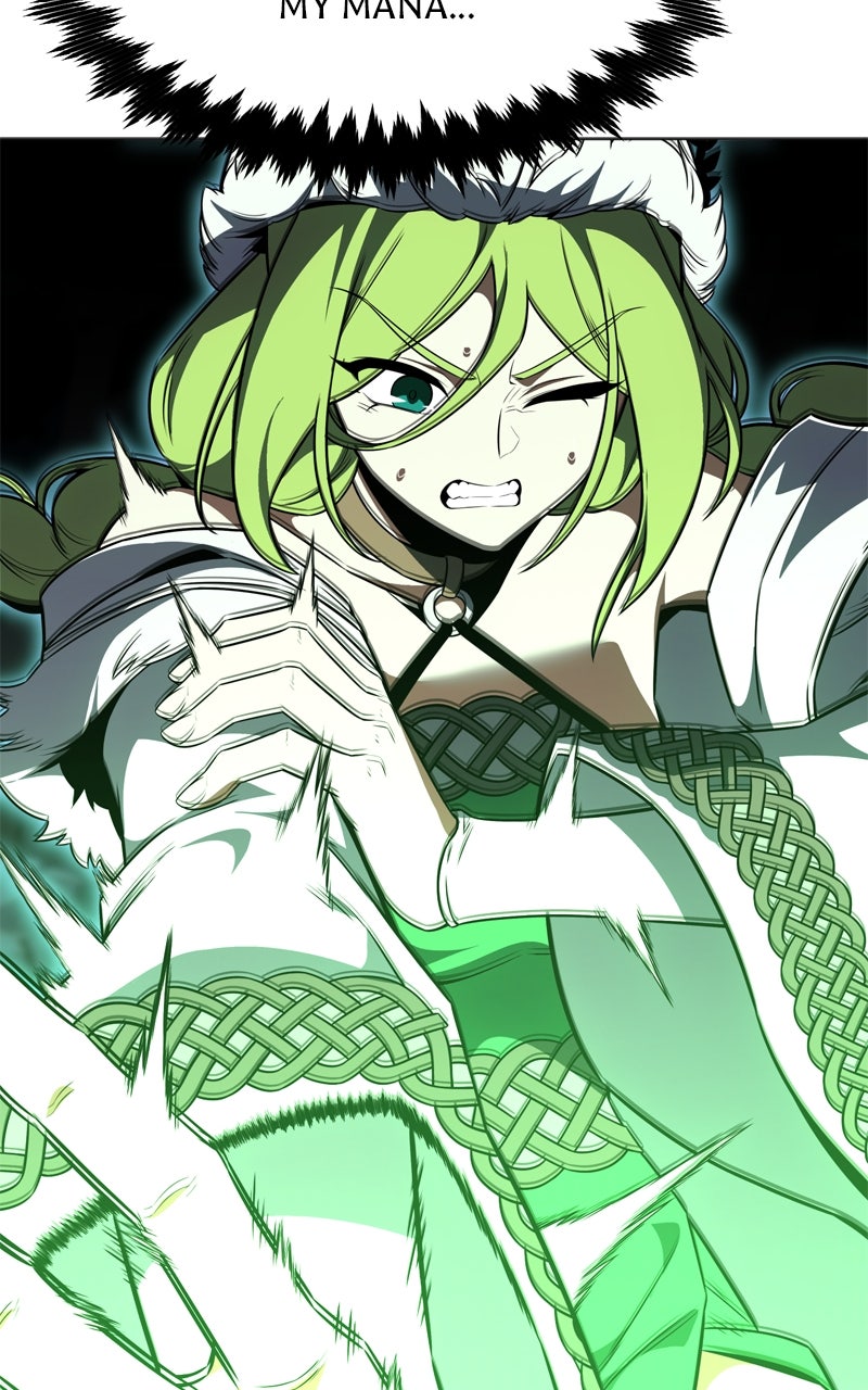 Read I Killed the Main Player EN Manga Online