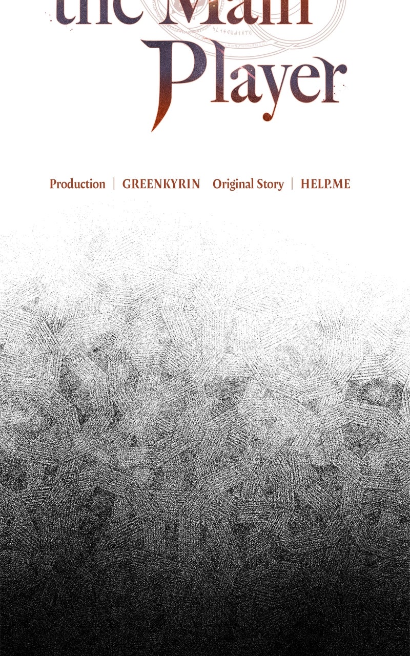 Read I Killed the Main Player EN Manga Online