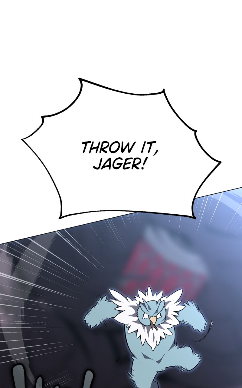 Read I Killed the Main Player EN Manga Online