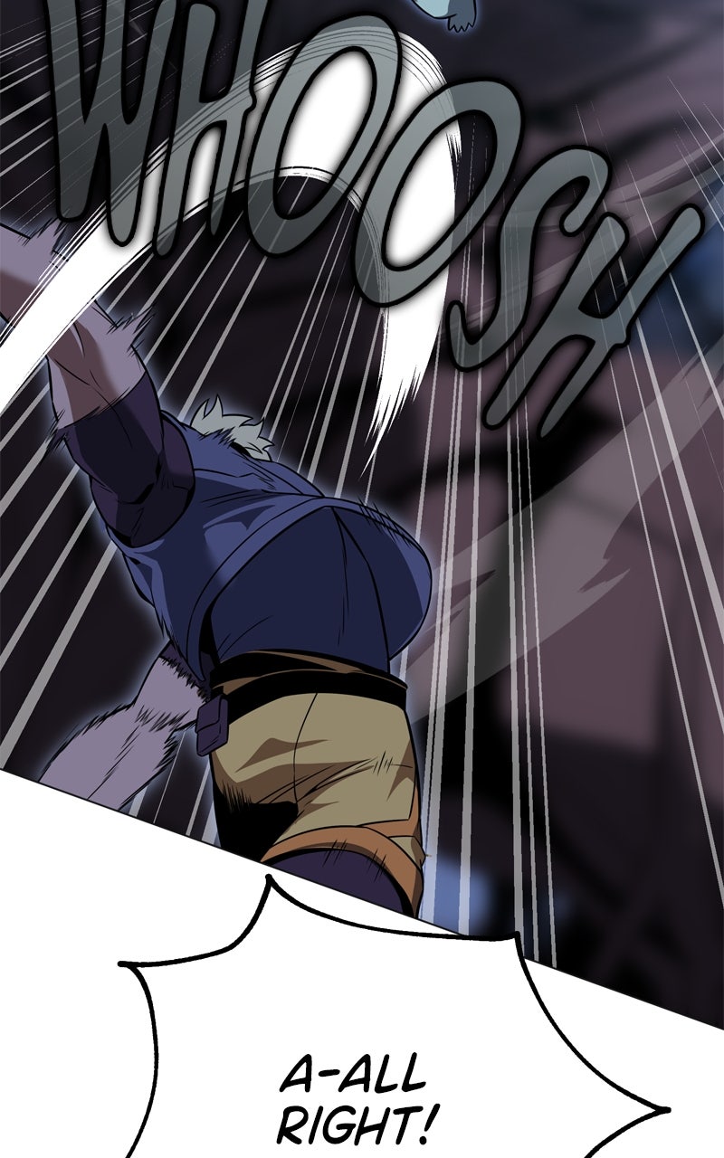 Read I Killed the Main Player EN Manga Online