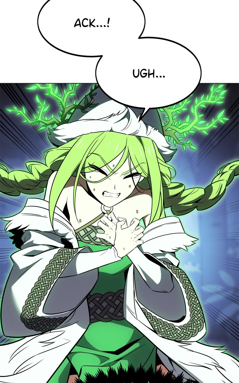 Read I Killed the Main Player EN Manga Online