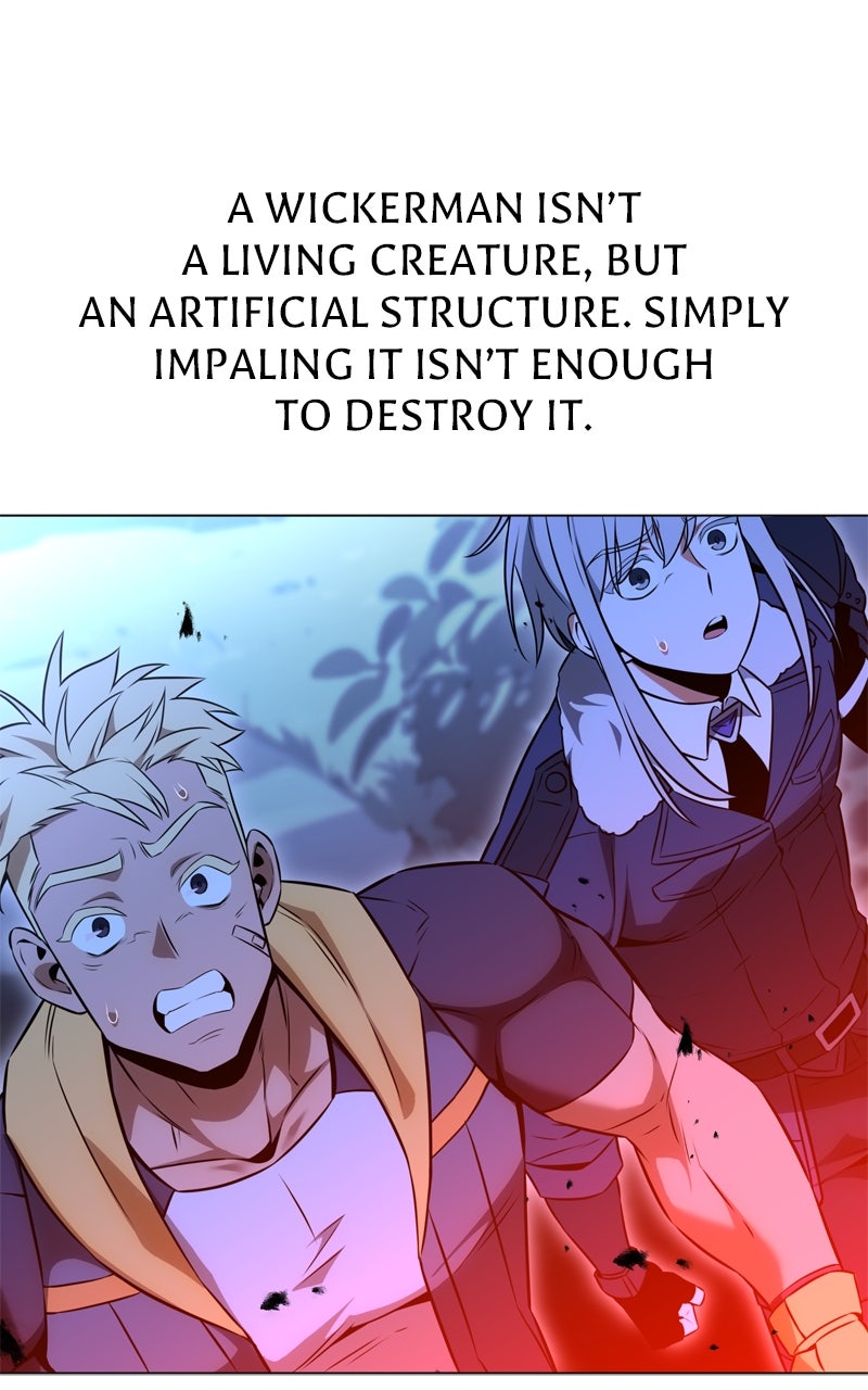 Read I Killed the Main Player EN Manga Online