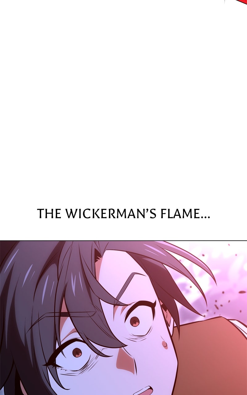 Read I Killed the Main Player EN Manga Online