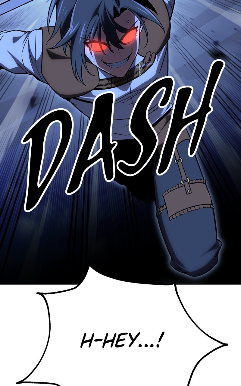 Read I Killed the Main Player EN Manga Online