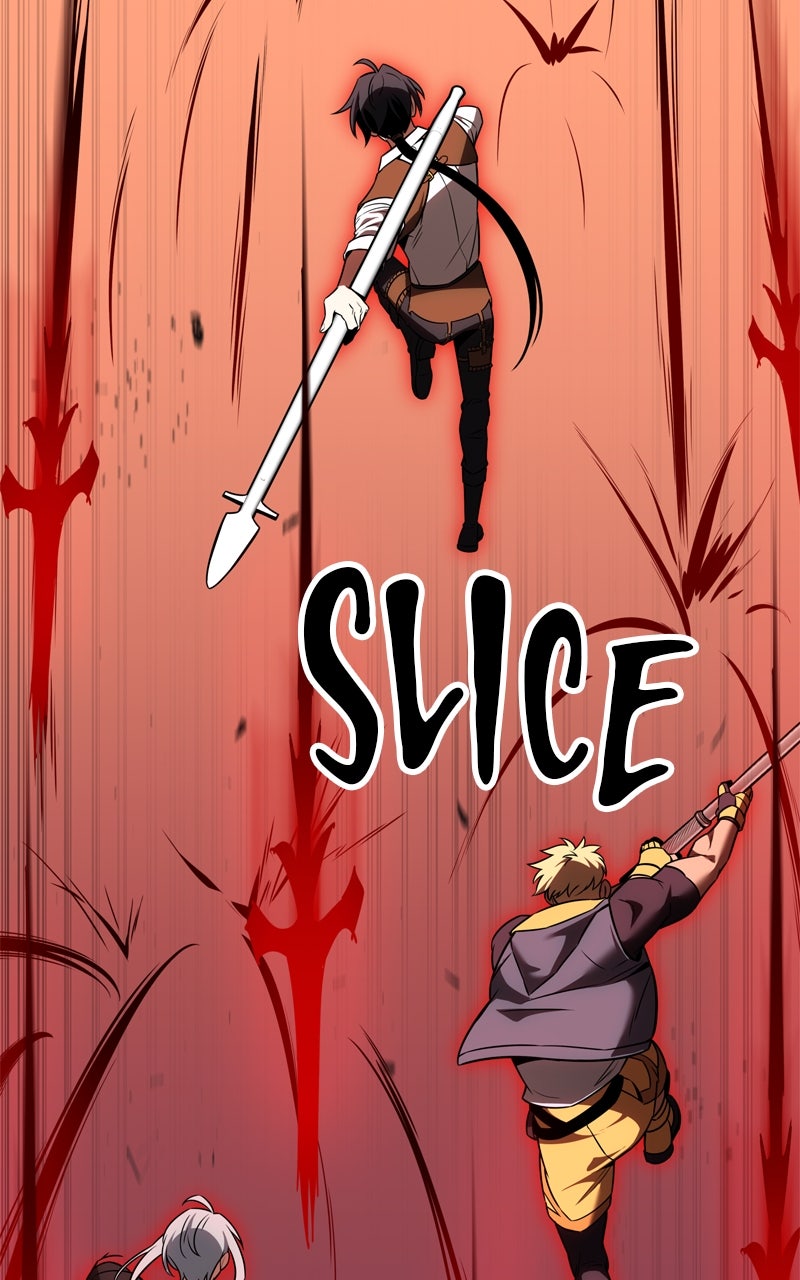 Read I Killed the Main Player EN Manga Online