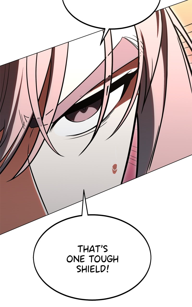 Read I Killed the Main Player EN Manga Online