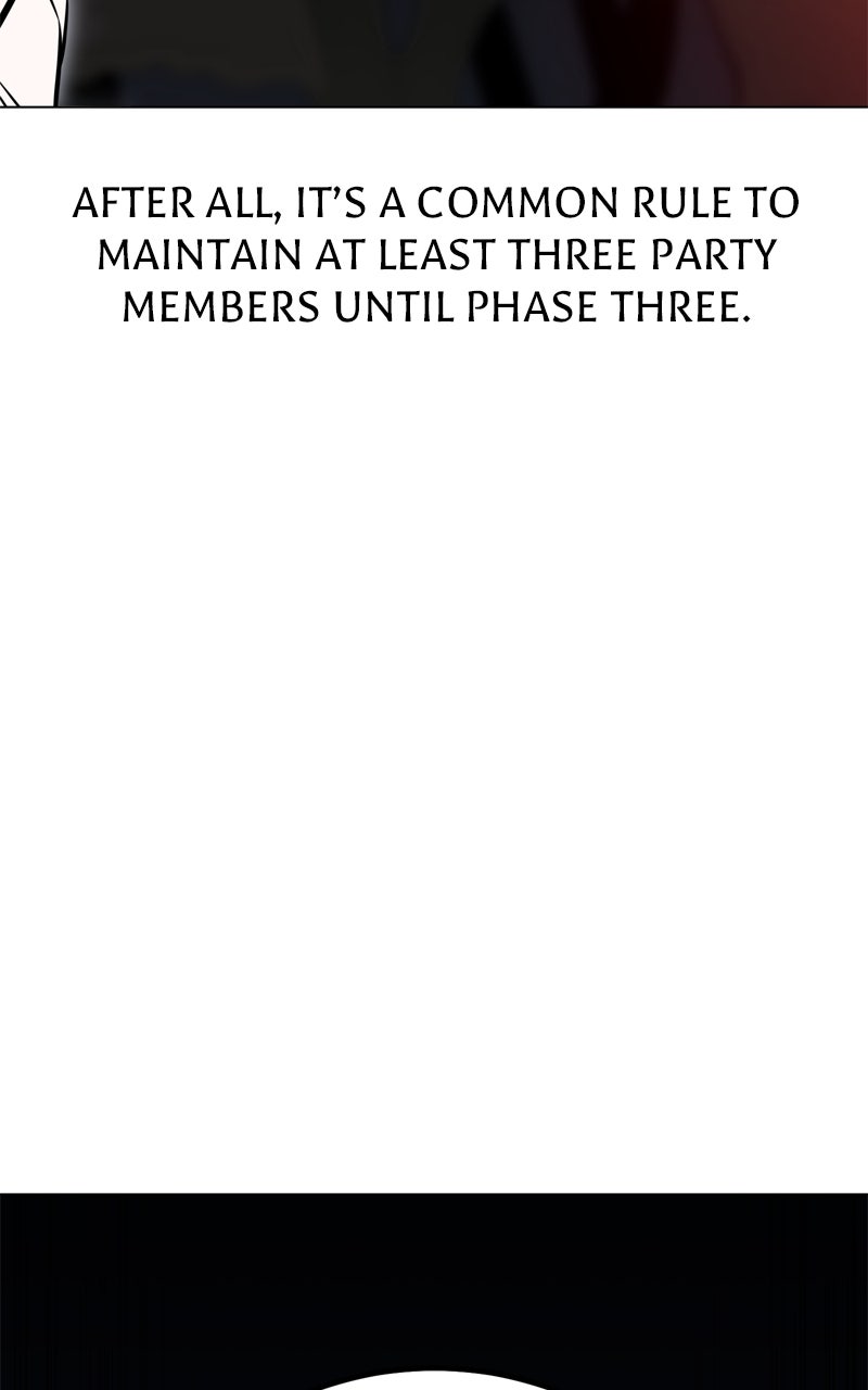 Read I Killed the Main Player EN Manga Online