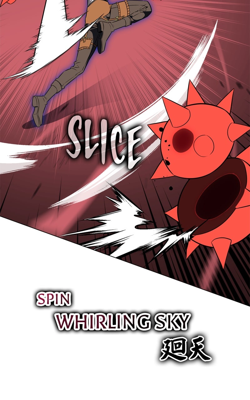 Read I Killed the Main Player EN Manga Online