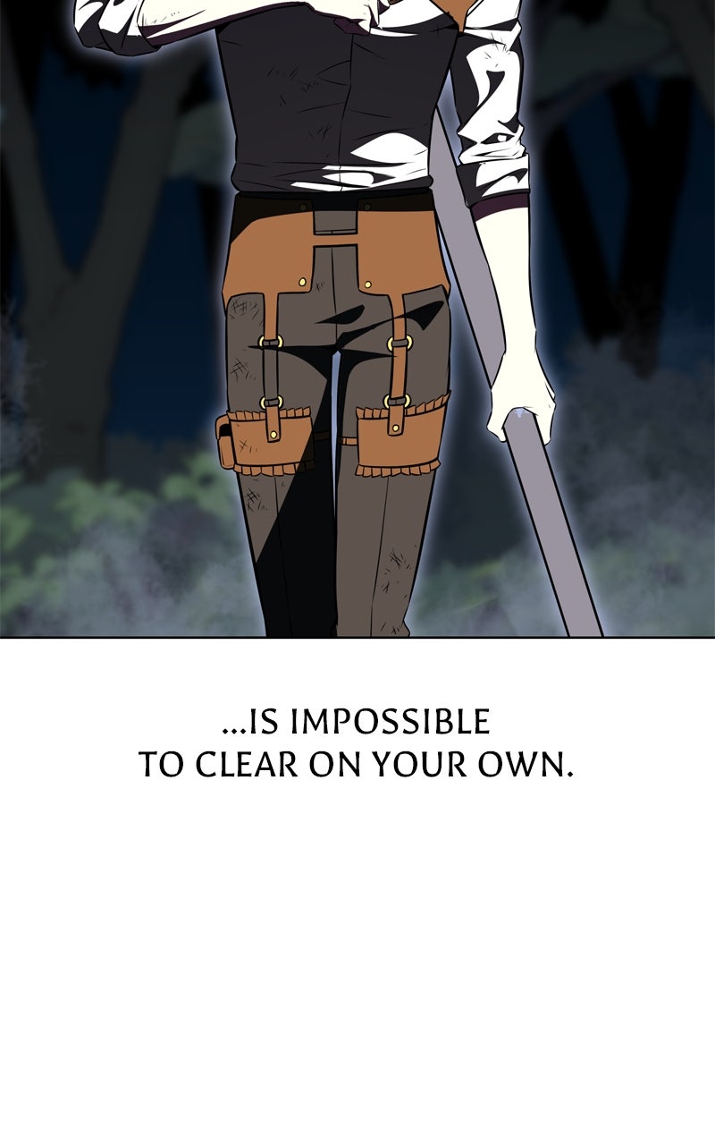 Read I Killed the Main Player EN Manga Online