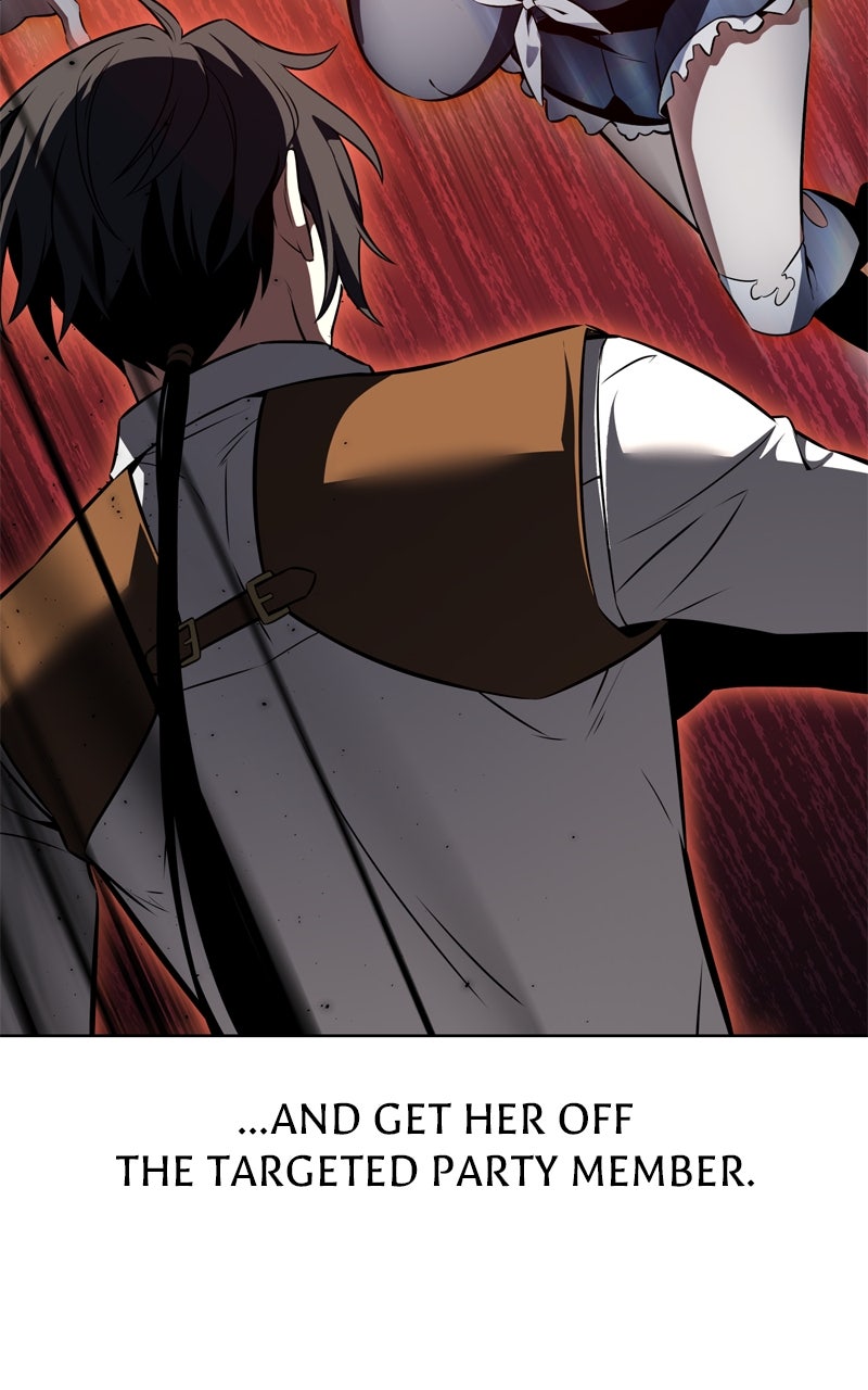 Read I Killed the Main Player EN Manga Online