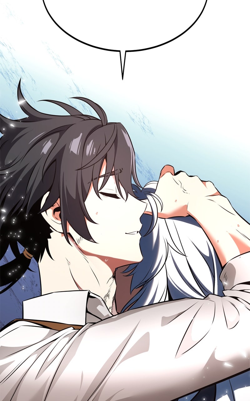 Read I Killed the Main Player EN Manga Online