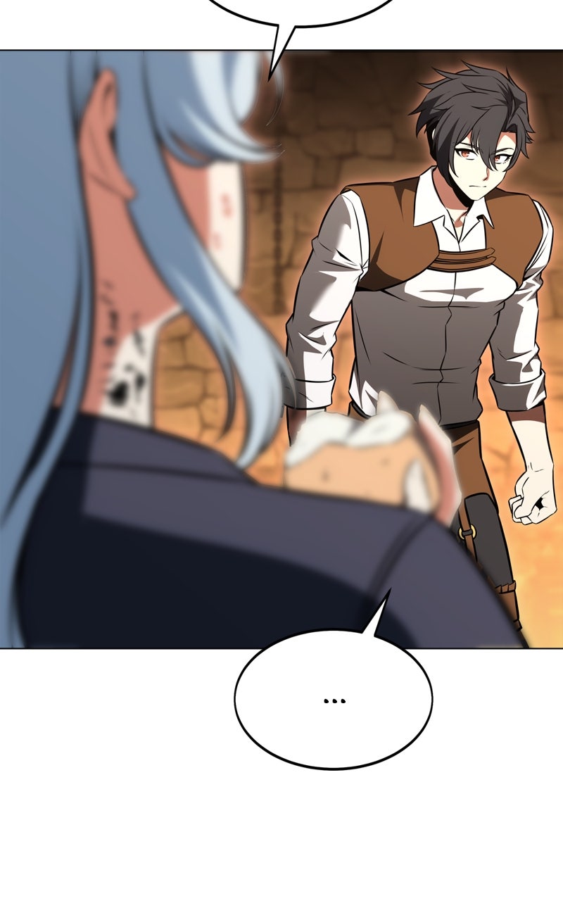 Read I Killed the Main Player EN Manga Online