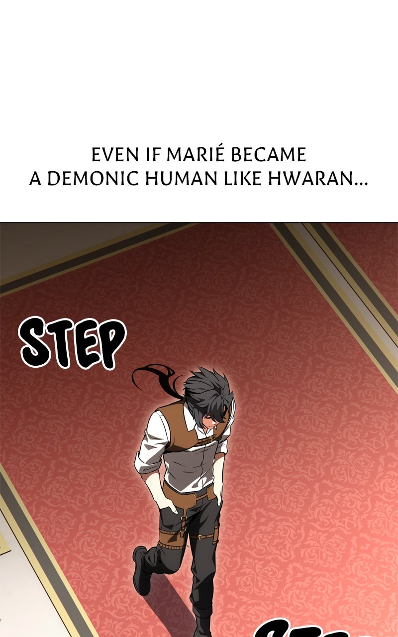 Read I Killed the Main Player EN Manga Online