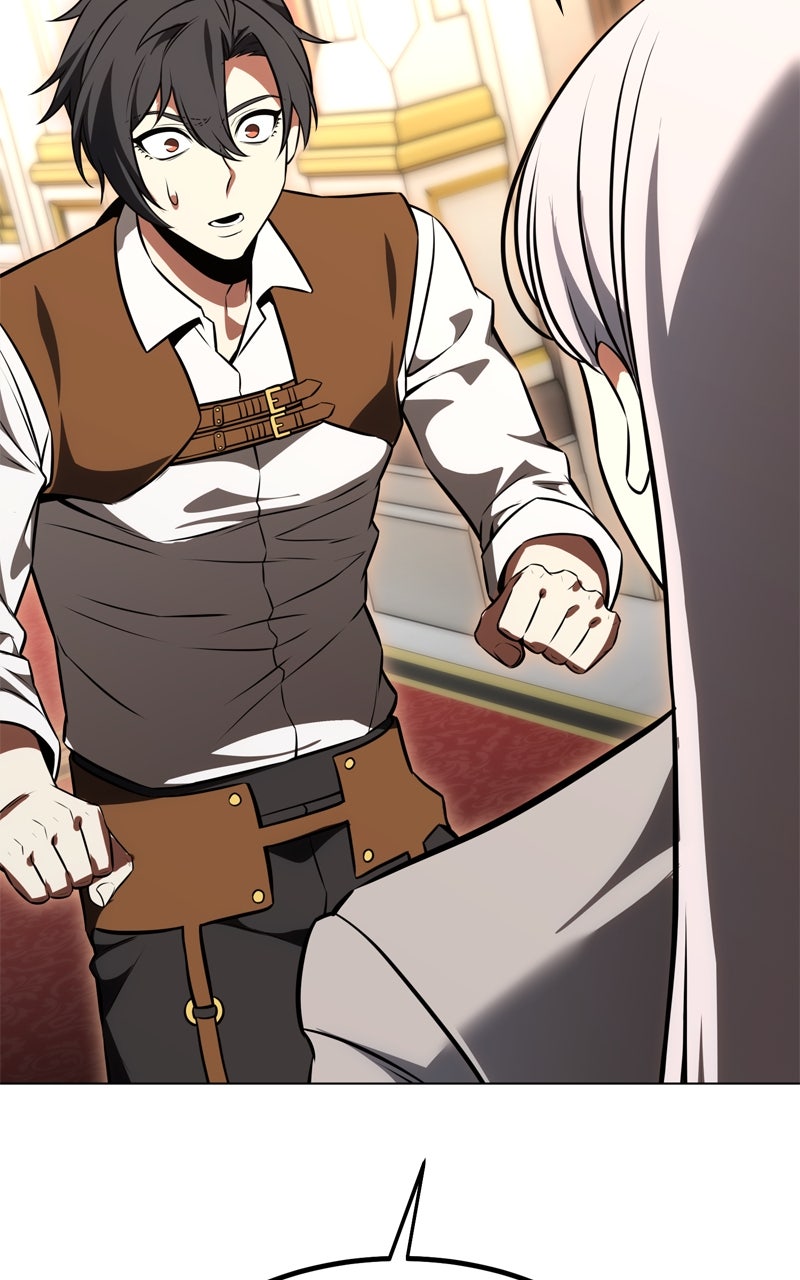 Read I Killed the Main Player EN Manga Online