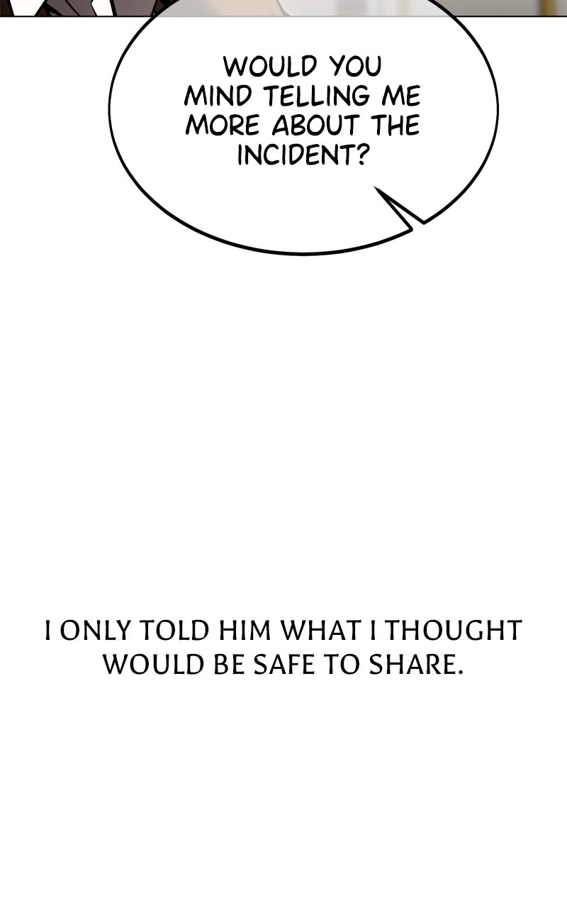 Read I Killed the Main Player EN Manga Online