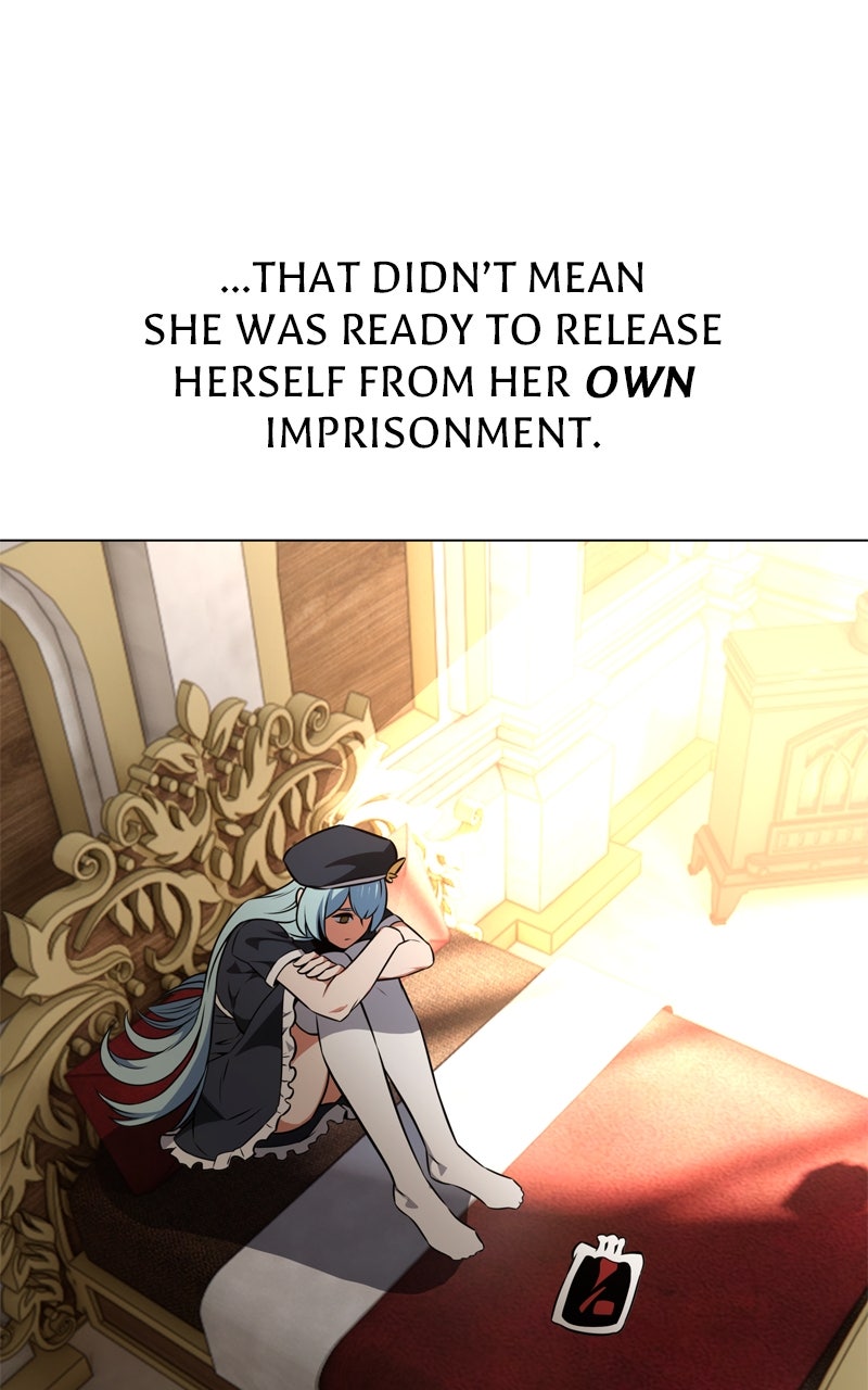 Read I Killed the Main Player EN Manga Online