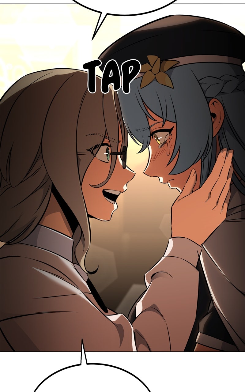 Read I Killed the Main Player EN Manga Online