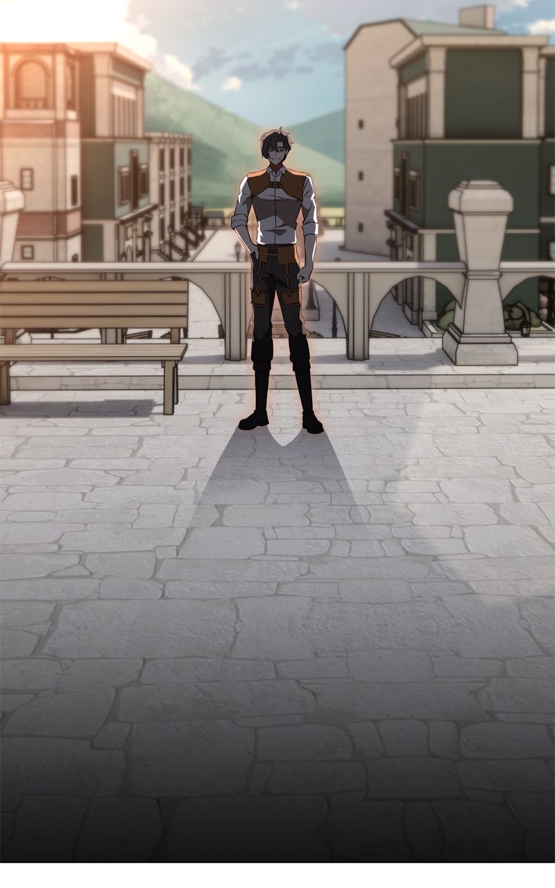 Read I Killed the Main Player EN Manga Online