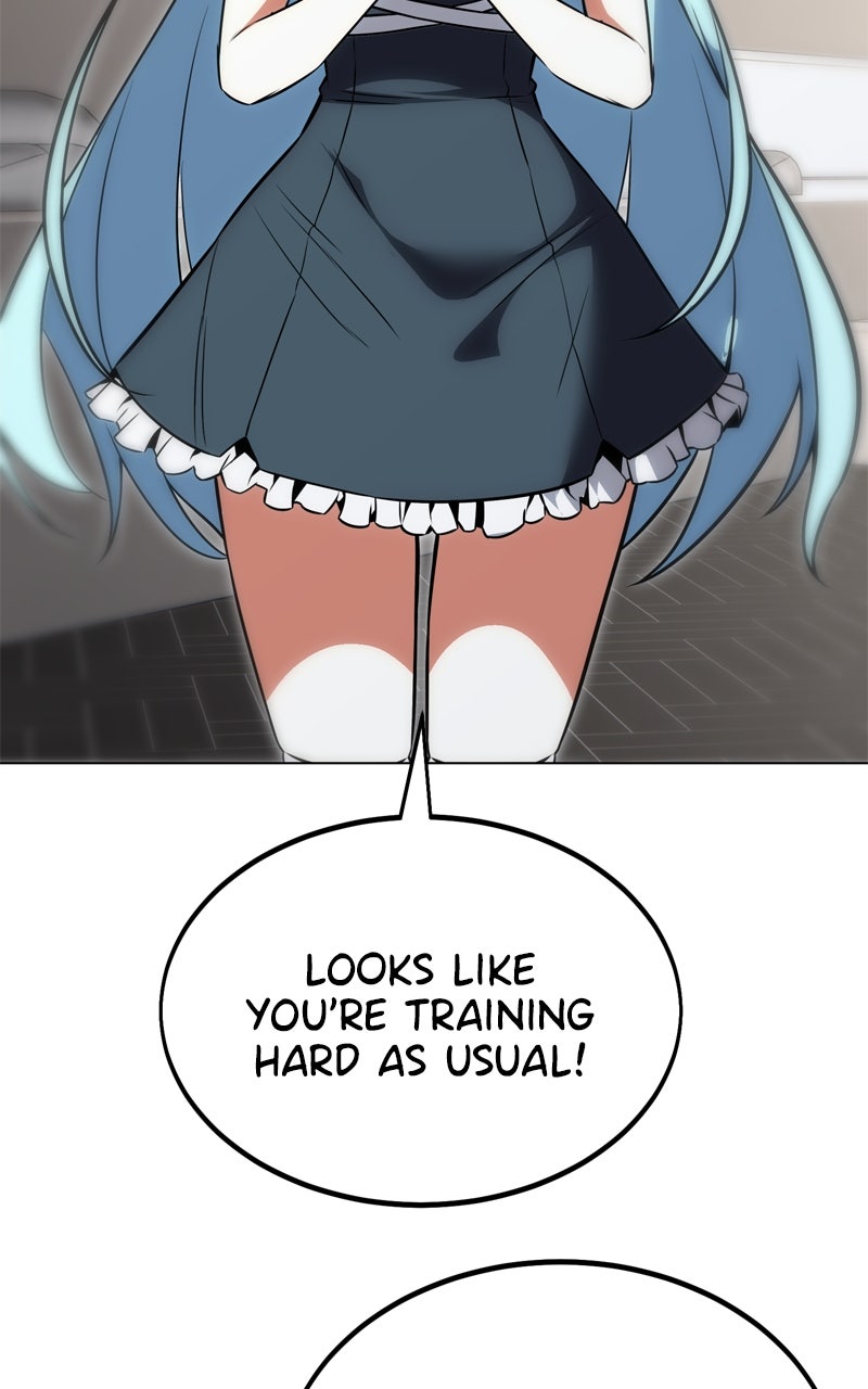 Read I Killed the Main Player EN Manga Online