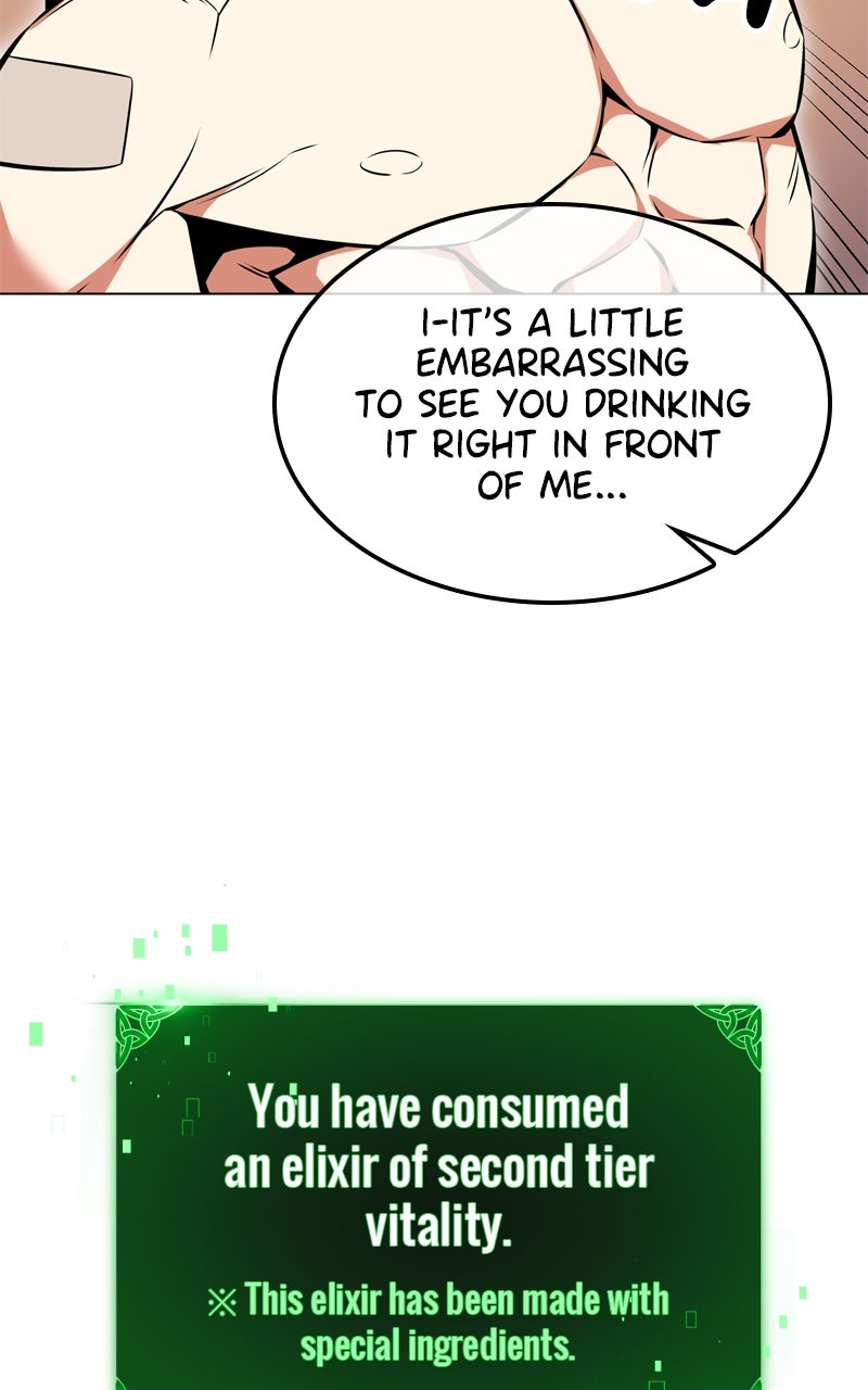 Read I Killed the Main Player EN Manga Online