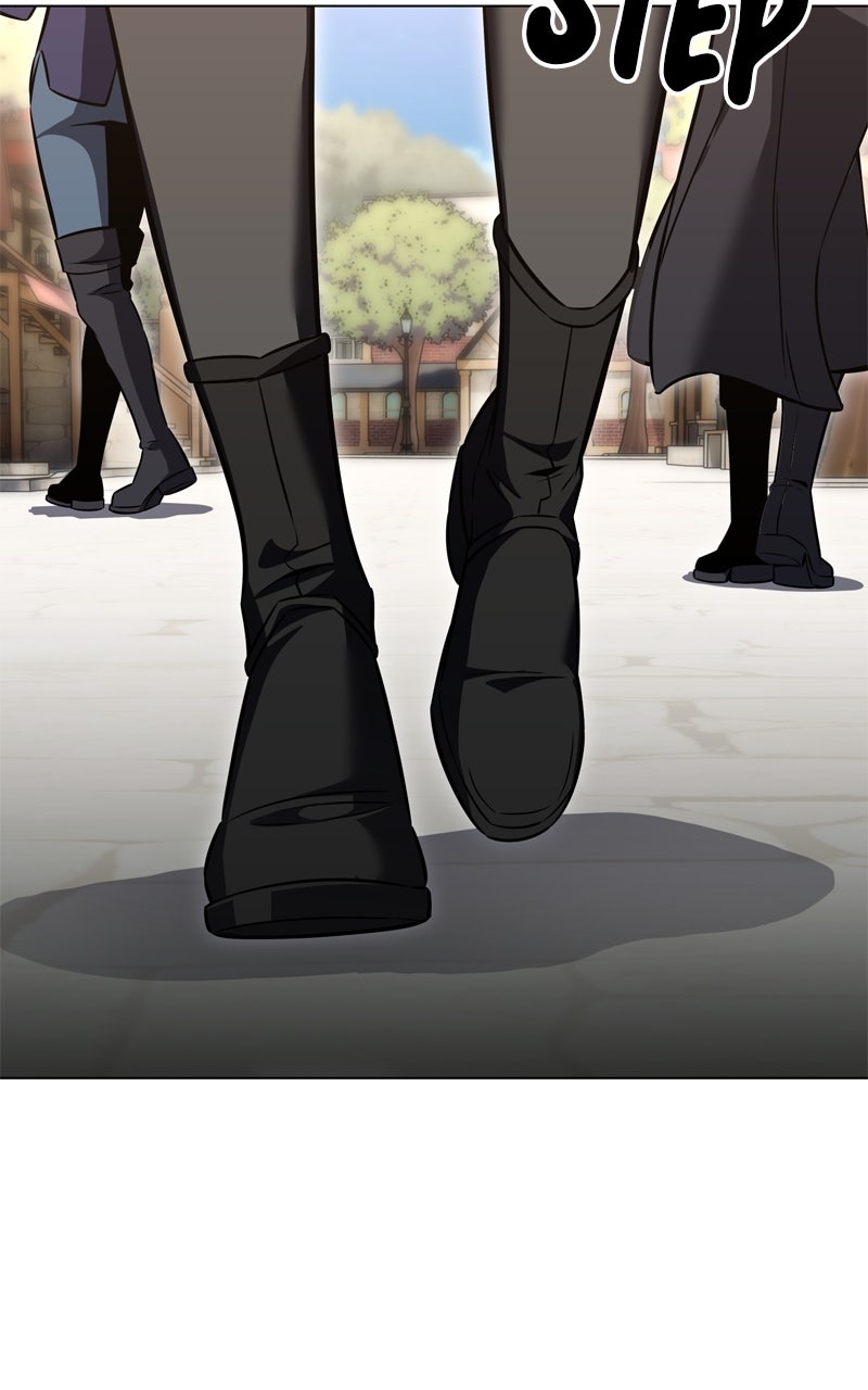 Read I Killed the Main Player EN Manga Online