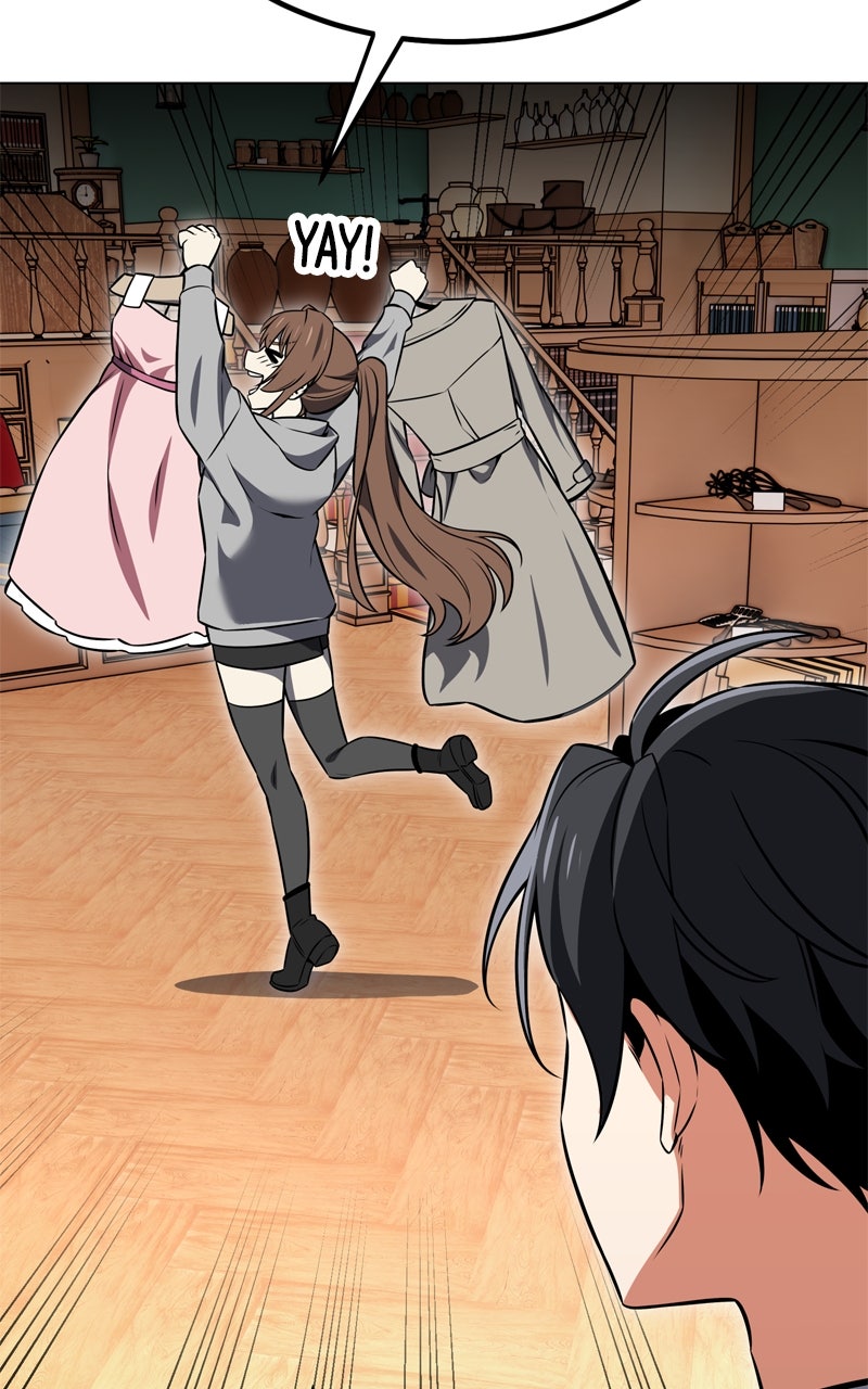 Read I Killed the Main Player EN Manga Online